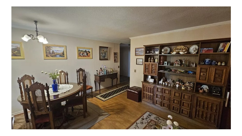 Venta Departamento NP 3D en suite 2B 1E 1B In&eacute;s de Su&aacute;rez - Providencia