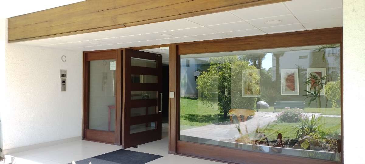 Venta Departamento 2D 1B 1E 1B Sebasti&aacute;n Elcano - Las Condes