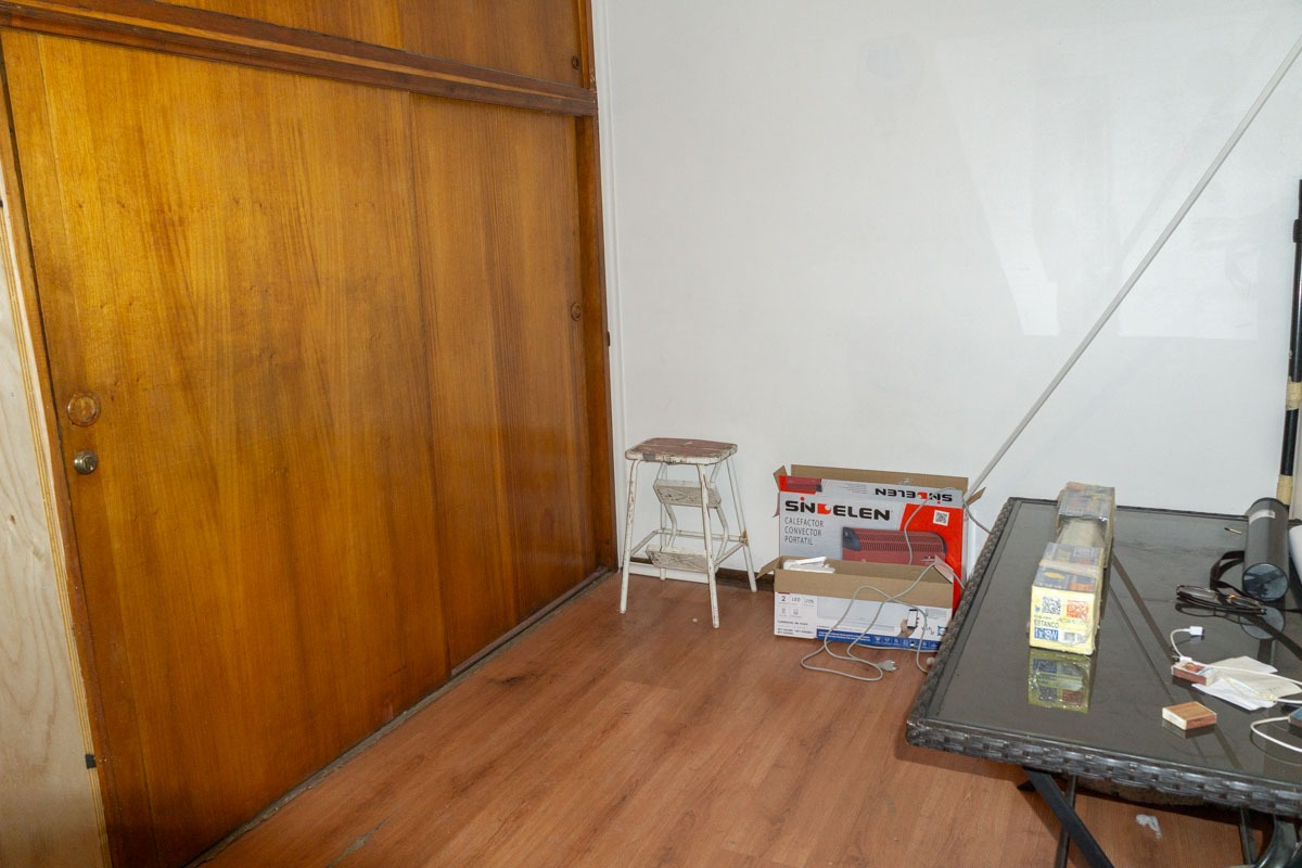 Arriendo Casa NP 3D 2B 2E 1B Blest Gana - La Reina