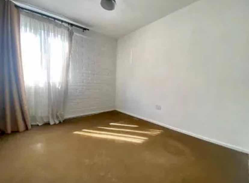 Venta Departamento 3D 1B 1E In&eacute;s de Su&aacute;rez - Providencia