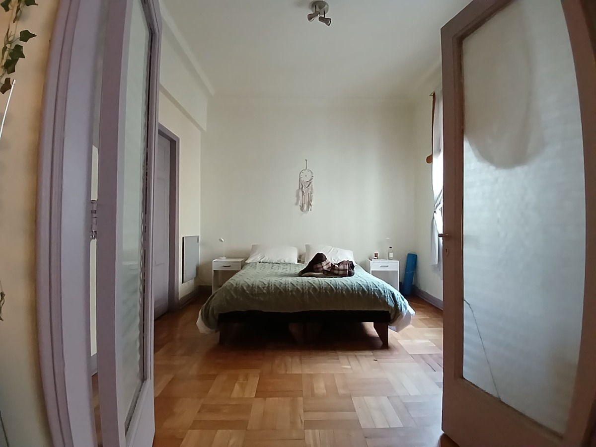 Venta Departamento 1D 1B 1E Pedro de Valdivia Norte - Providencia