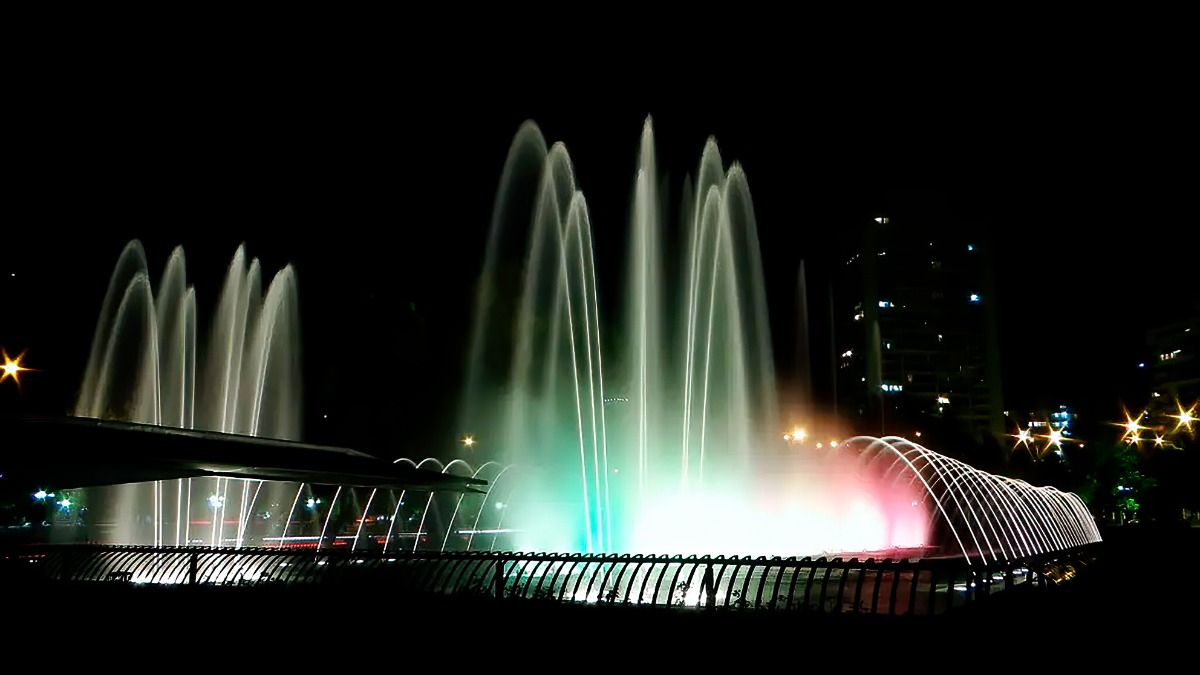 Venta Departamento SO 3D 2B Salvador - Providencia