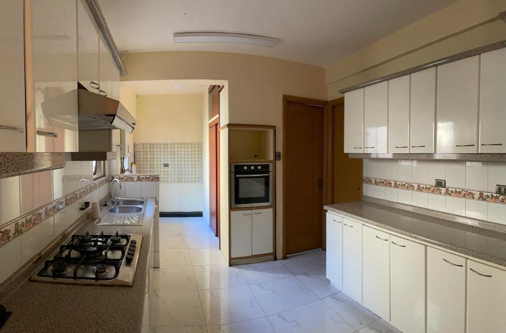 Arriendo Departamento N 4D 3B Plaza Italia - Providencia