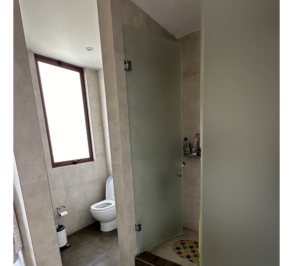 Venta Departamento N 5D 5B 4E 2B  - Las Condes