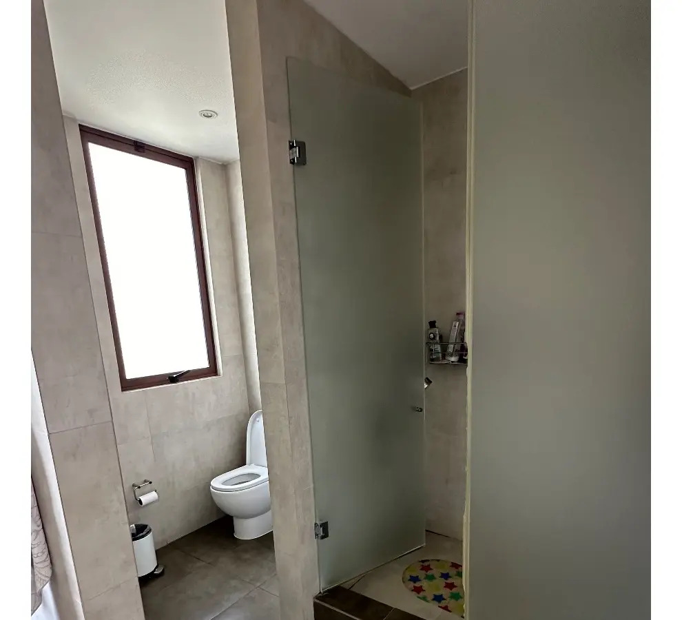 Venta Departamento N 5D 5B 4E 2B  - Las Condes