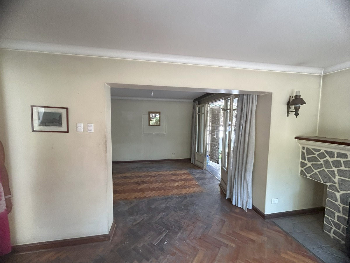 Arriendo Oficina 2B 3E Diego de Almagro - &Ntilde;u&ntilde;oa