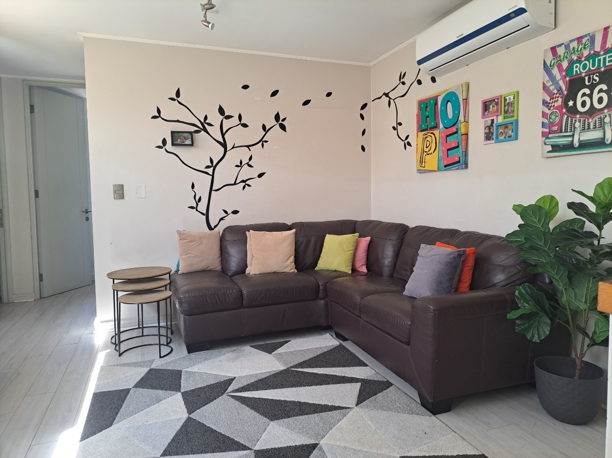 Venta Casa NP 4D en suite Walk-in cl&oacute;set 3B 2E Chicureo - Colina