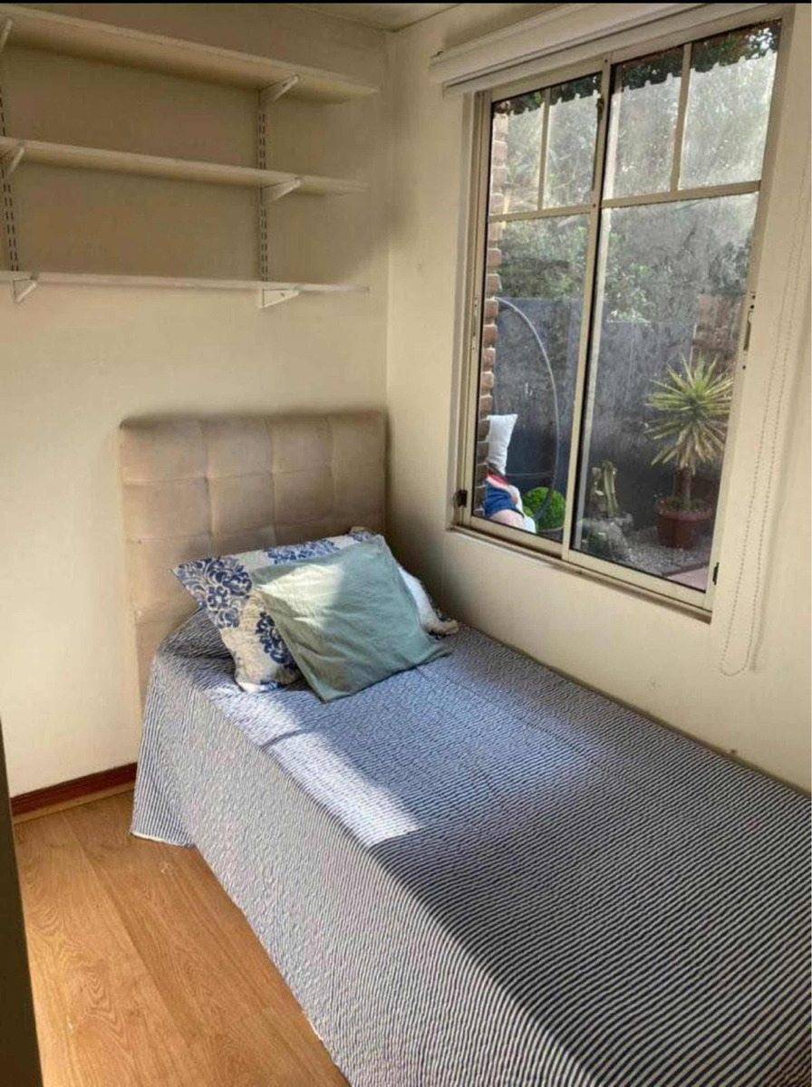 Venta Casa 4D 3B 1E Metro Pr&iacute;ncipe de Gales - Country Club - La Reina