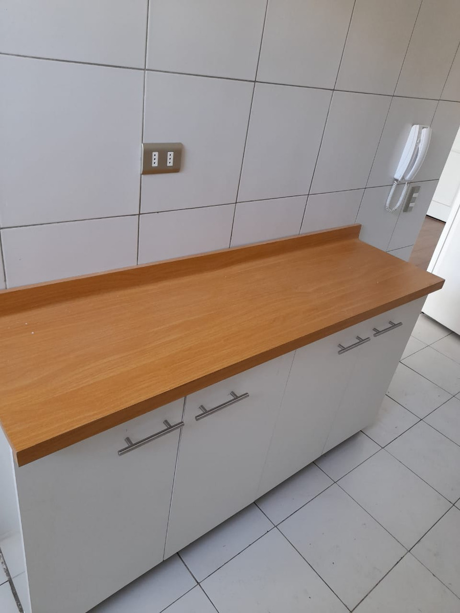 Arriendo Departamento 2D 2B 1E 1B In&eacute;s de Su&aacute;rez - Providencia
