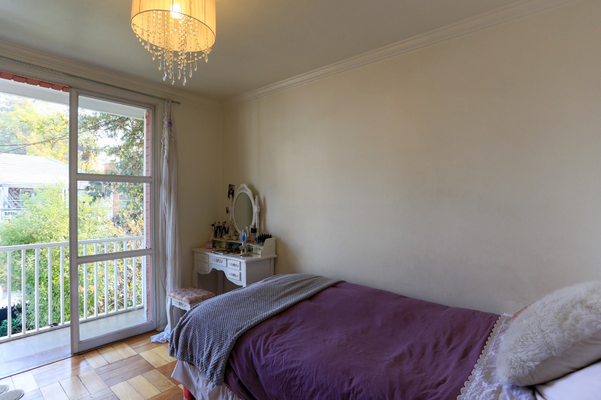 Venta Casa 3D 3B 2E 2B Parque Bicentenario - Vitacura