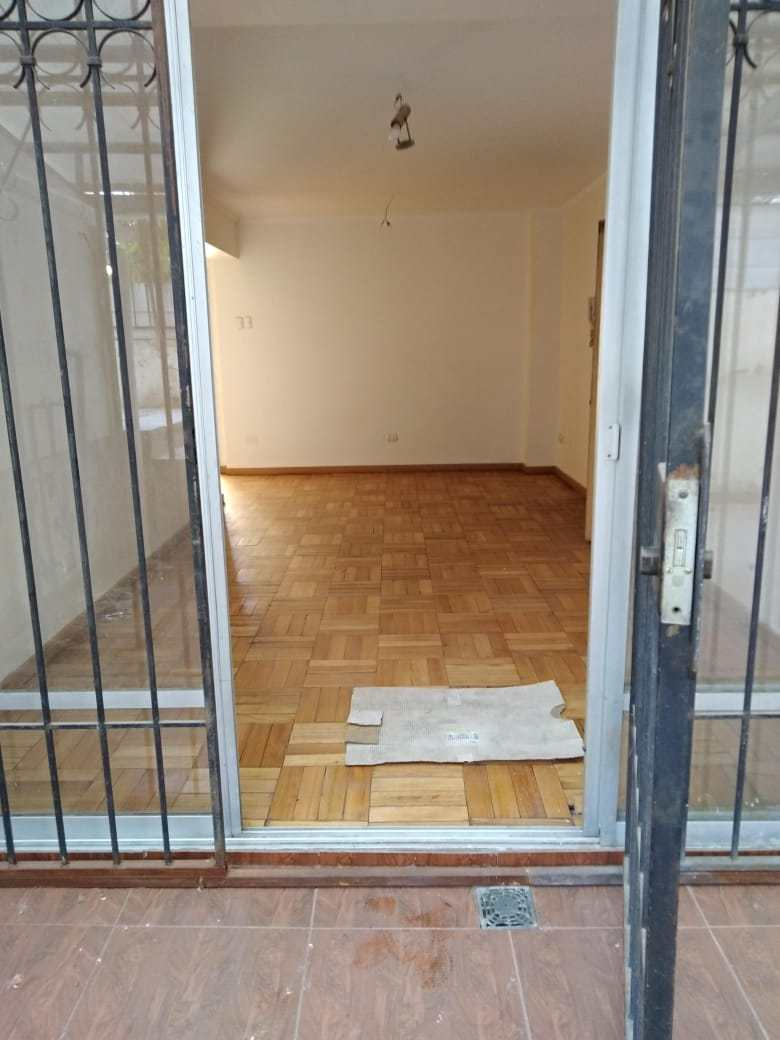 Venta Departamento 3D 2B Pedro de Valdivia - Providencia