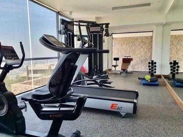 Venta Departamento NP 3D en suite Walk-in cl&oacute;set 3B 3E 1B Lo Curro - Vitacura