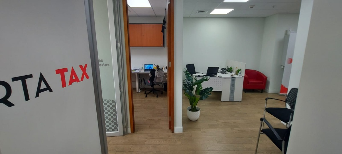 Arriendo Oficina N 2B 3E Metro Manquehue - Apumanque - Las Condes