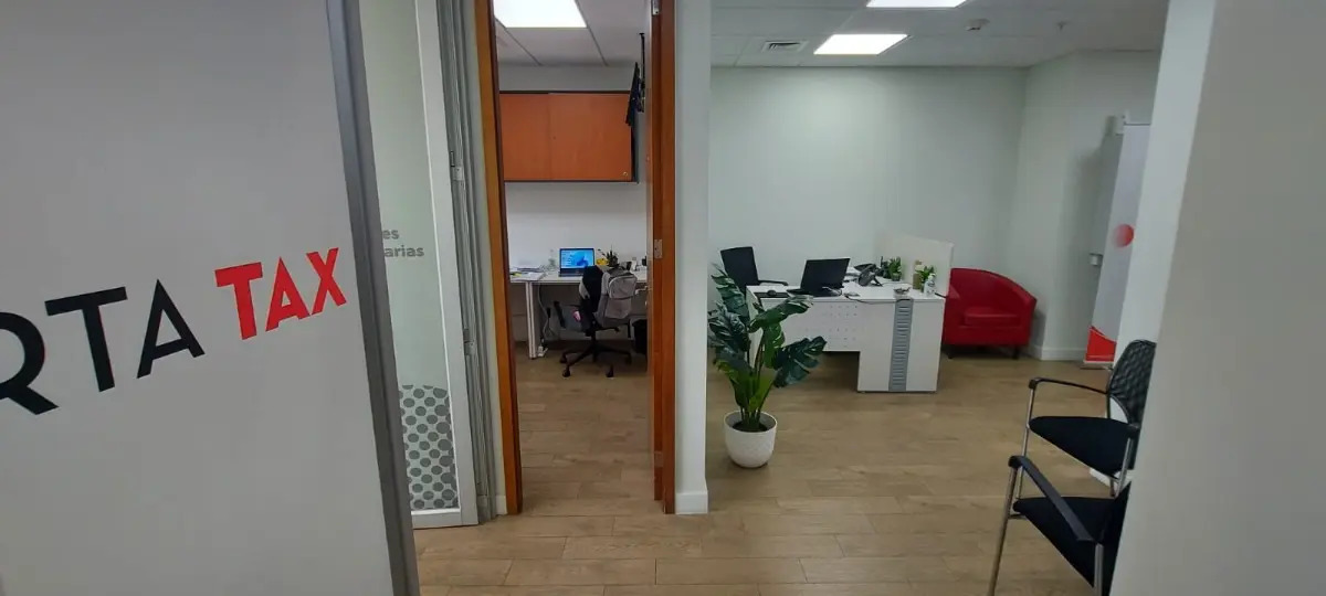 Arriendo Oficina N 2B 3E Metro Manquehue - Apumanque - Las Condes