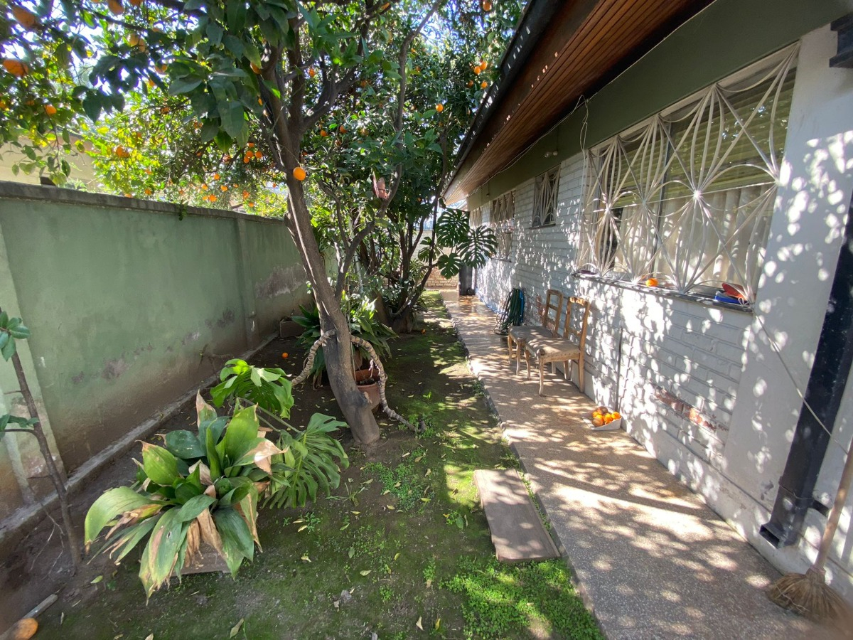 Venta Casa O 5D 3B 2E 1B Plaza Ega&ntilde;a - &Ntilde;u&ntilde;oa