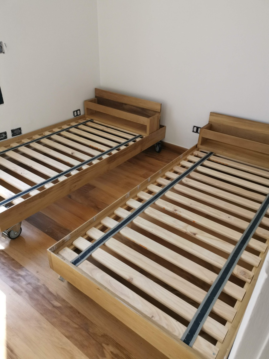 Venta Departamento SP 3D 2B 1E 1B Juan XXIII - Vitacura