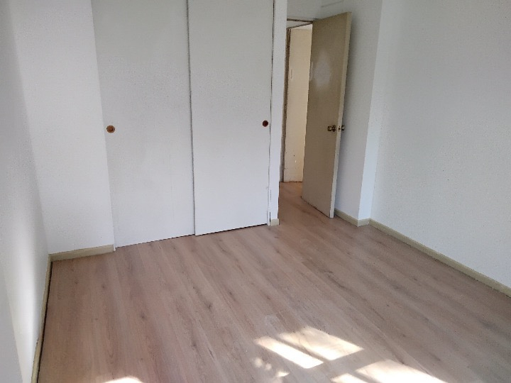 Arriendo Departamento NO 3D 2B 1E In&eacute;s de Su&aacute;rez - Providencia