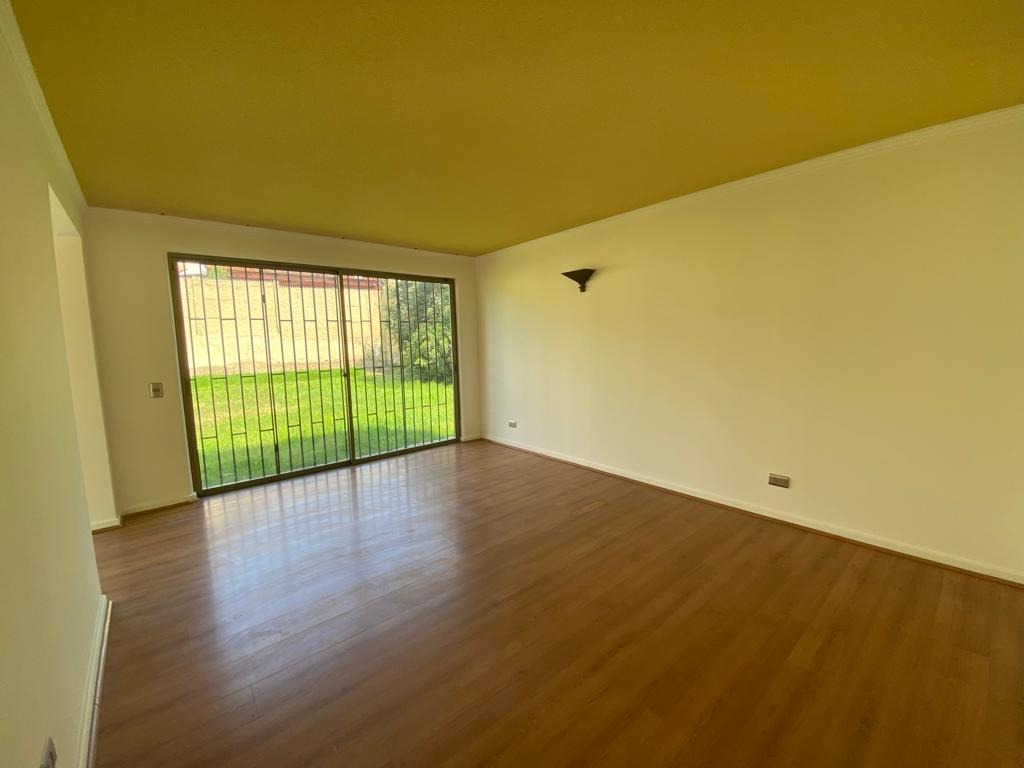 Arriendo Departamento SP 5D en suite Walk-in cl&oacute;set 4B 2E La Dehesa - Lo Barnechea