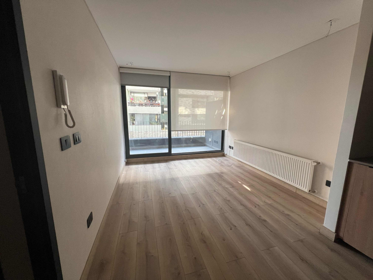 Venta Departamento 2D 2B 1E In&eacute;s de Su&aacute;rez - Providencia