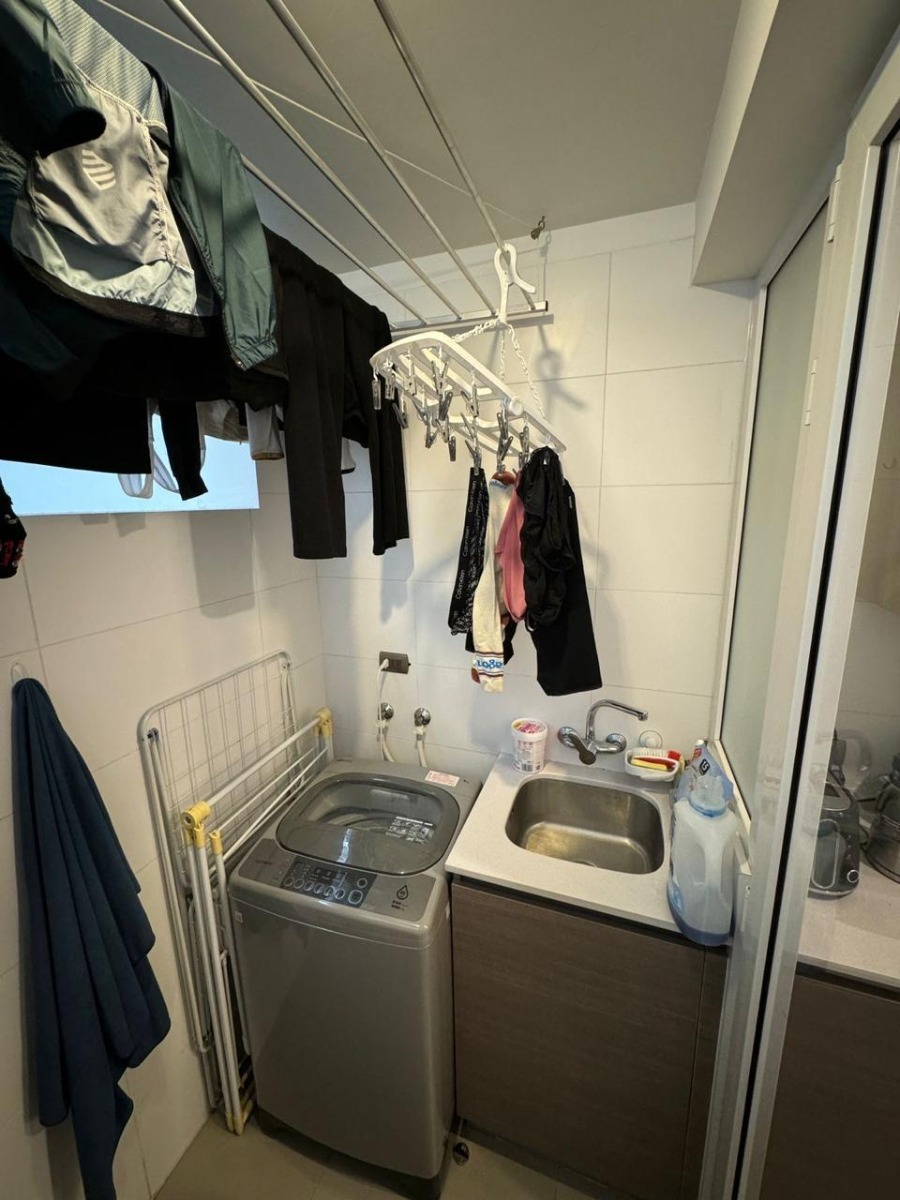 Arriendo Departamento SO 2D Walk-in cl&oacute;set 2B 2E 1B La Llaver&iacute;a - Vitacura