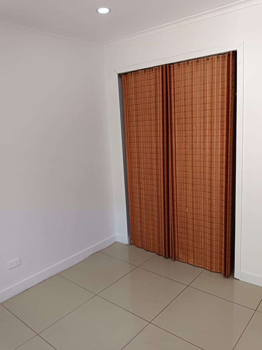 Arriendo Casa P 3D 2B 3E 1B Vaticano - Las Condes