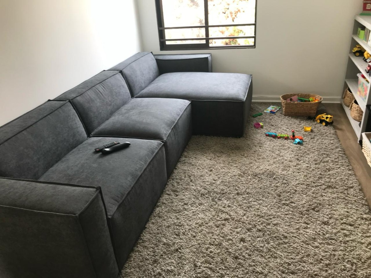 Arriendo Casa 6D 4B 2E 2B La Dehesa - Lo Barnechea