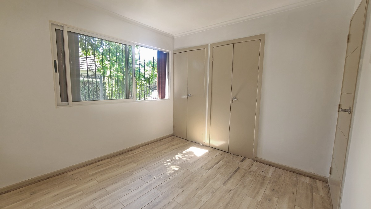 Venta Casa 3D 2B 2E Metro Hernando de Magallanes - Las Condes