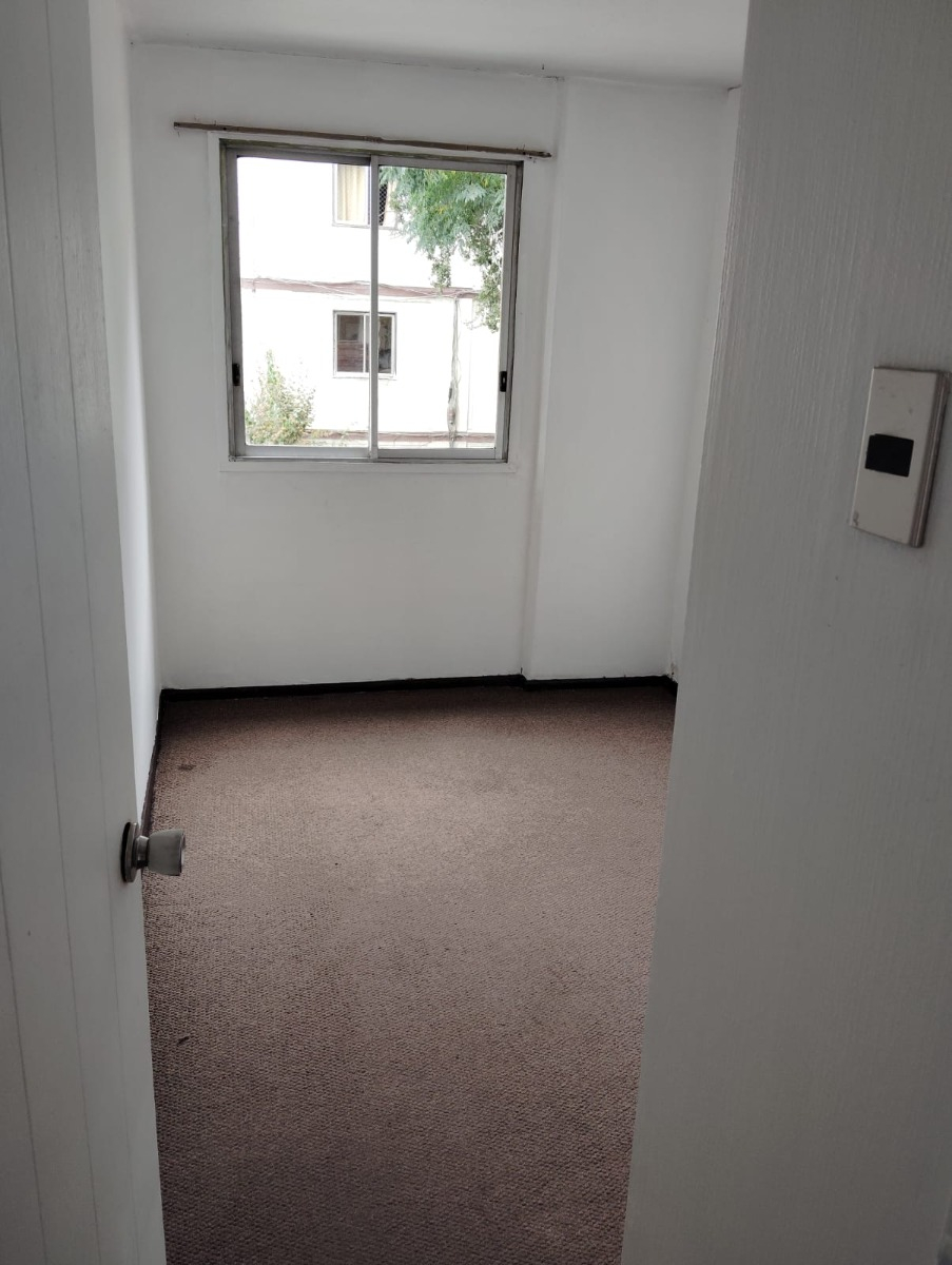 Venta Departamento SP 3D 1B 1E Metro Sim&oacute;n Bolivar - La Reina