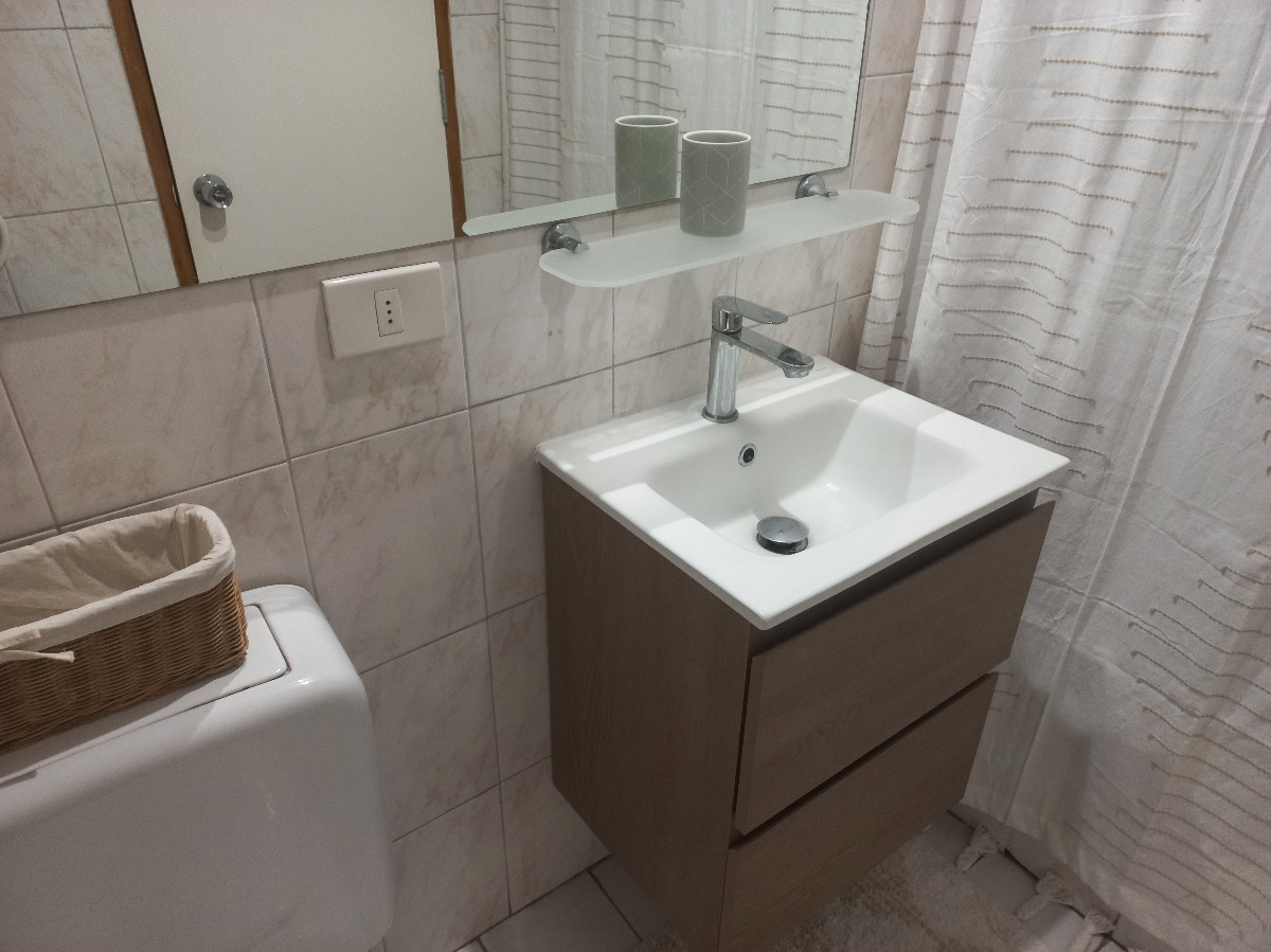 Venta Departamento NOSP 4D en suite 3B 1E 1B Sebasti&aacute;n Elcano - Las Condes
