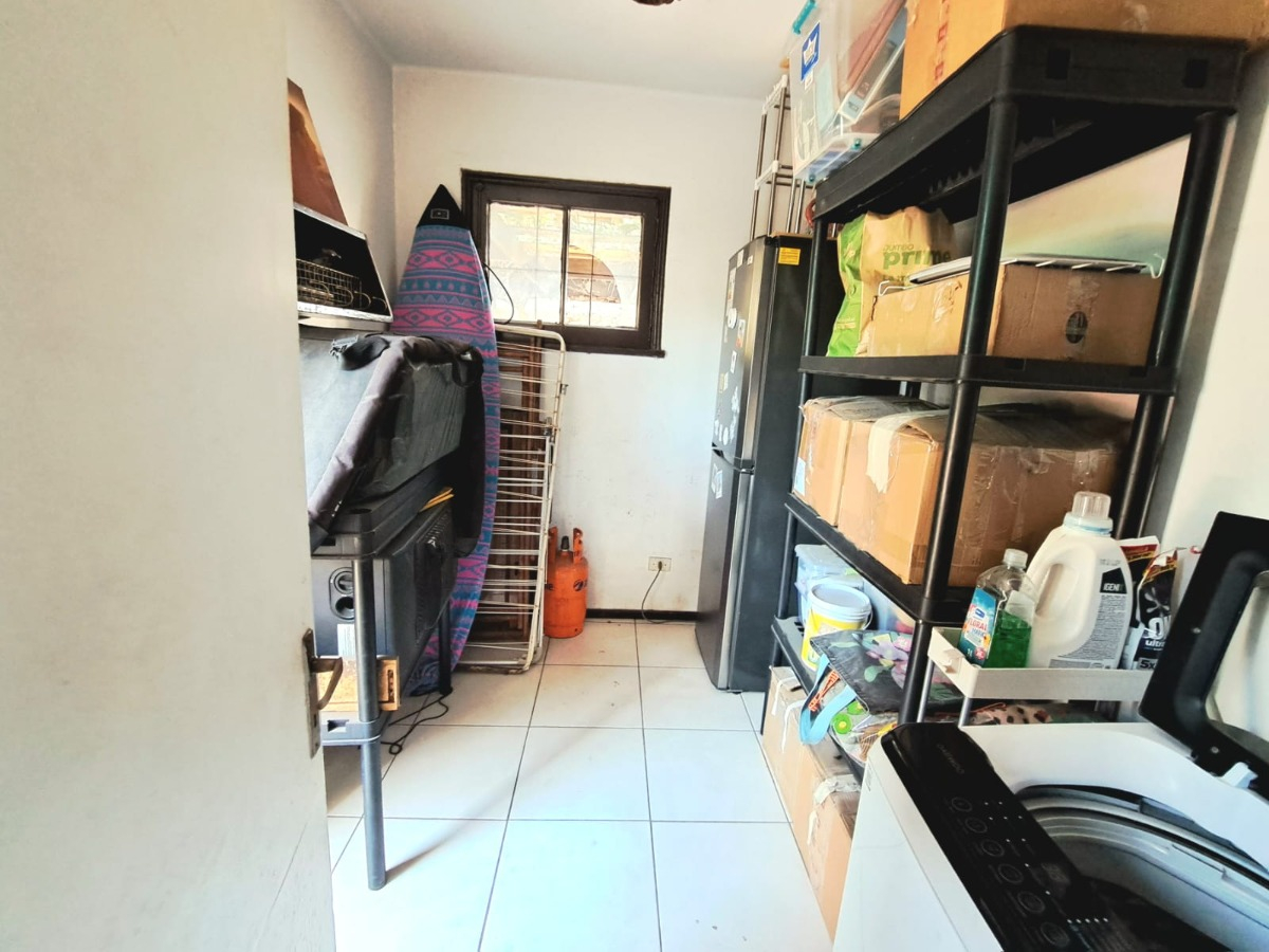 Venta Casa 4D Walk-in cl&oacute;set 2B 3E 1B Vaticano - Las Condes