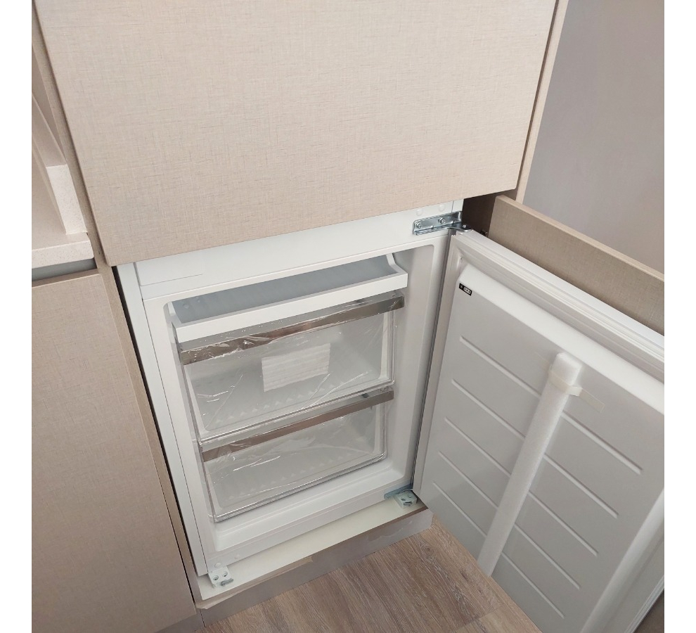 Arriendo Departamento O 1D en suite 1B 1E 1B Vaticano - Las Condes