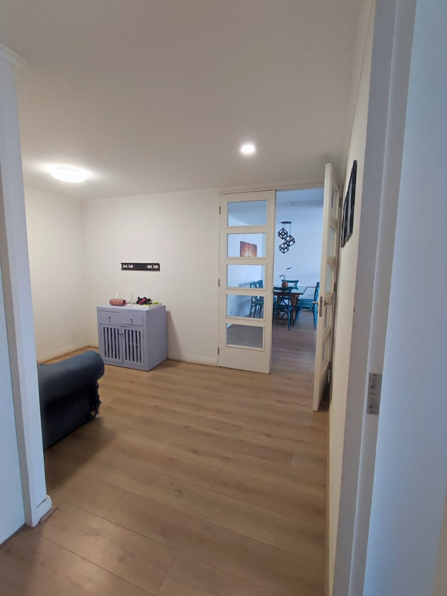 Venta Departamento NO 2D en suite Walk-in cl&oacute;set 2B 2E 1B Blest Gana - La Reina