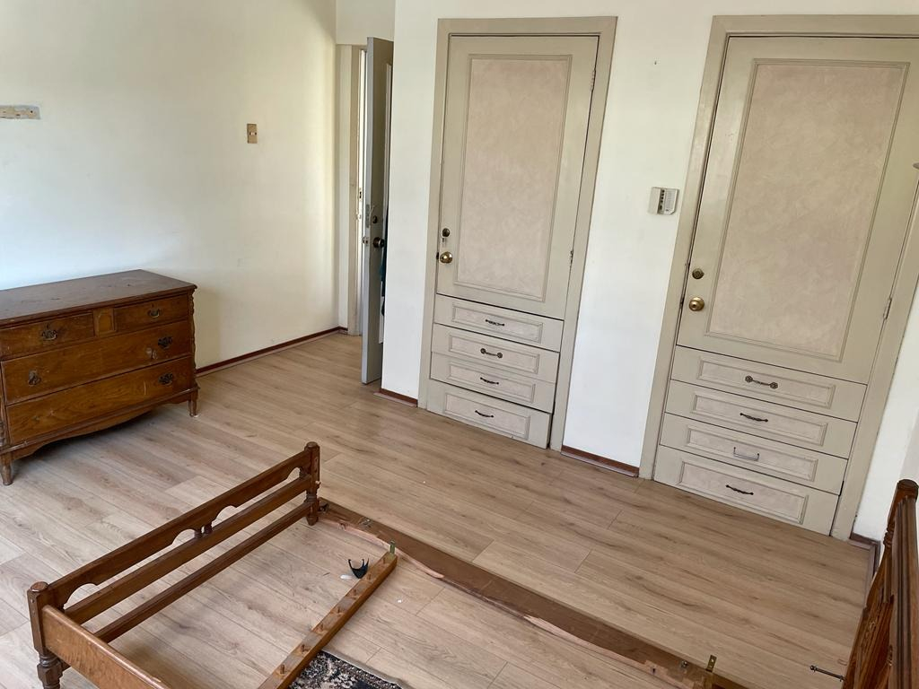 Venta Casa 4D en suite 2B 2E  - Providencia