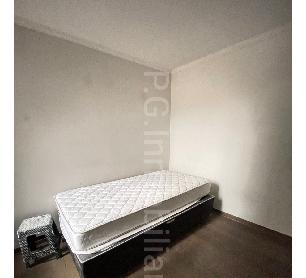 Venta Departamento NO 4D en suite Walk-in cl&oacute;set 3B 2E 3B Los Leones - Providencia