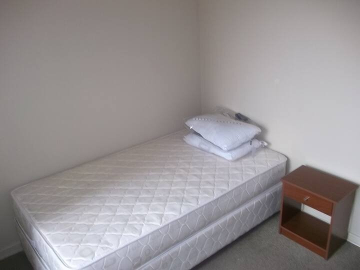 Venta Departamento 2D Manuel Montt - Providencia