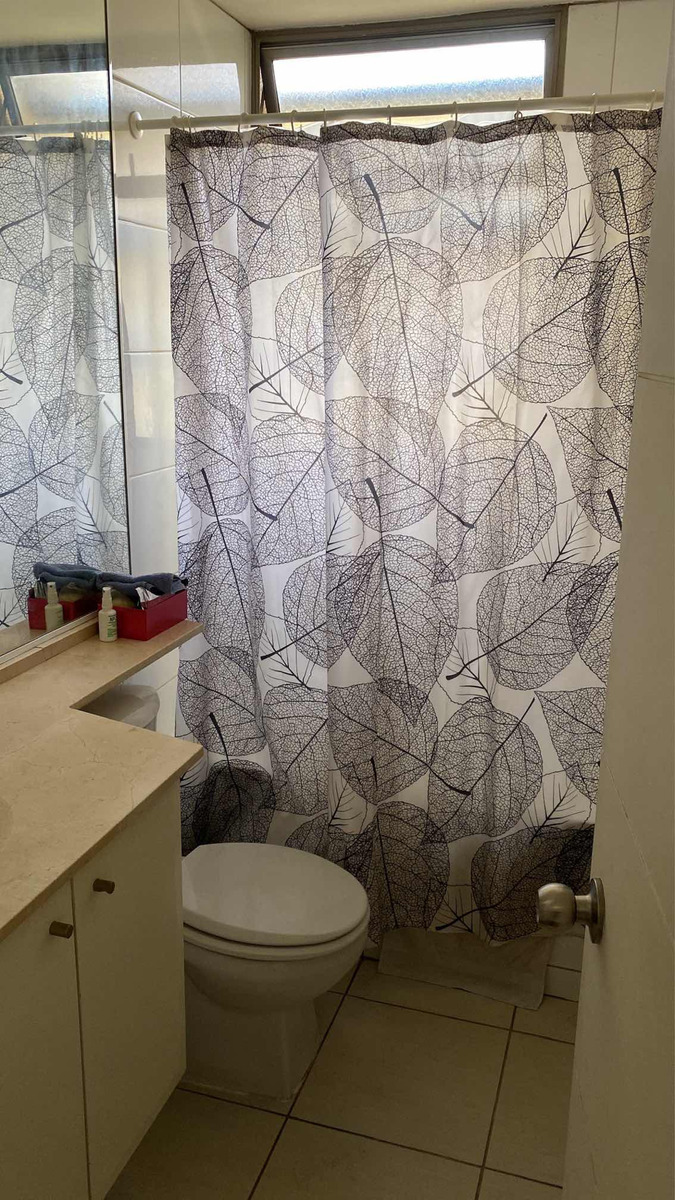 Venta Departamento 2D 2B 1E La Dehesa - Lo Barnechea