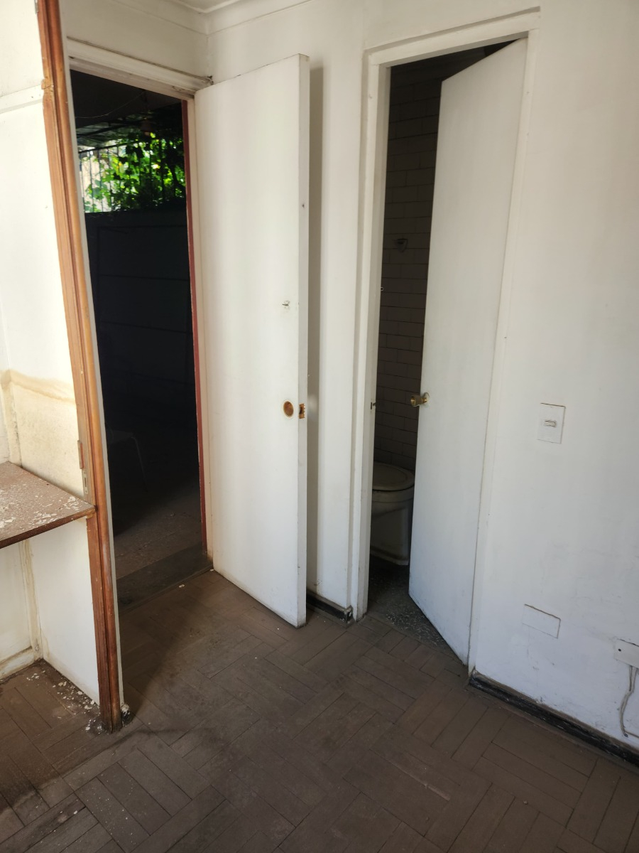 Venta Casa 8D 4B 3E 2B In&eacute;s de Su&aacute;rez - Providencia
