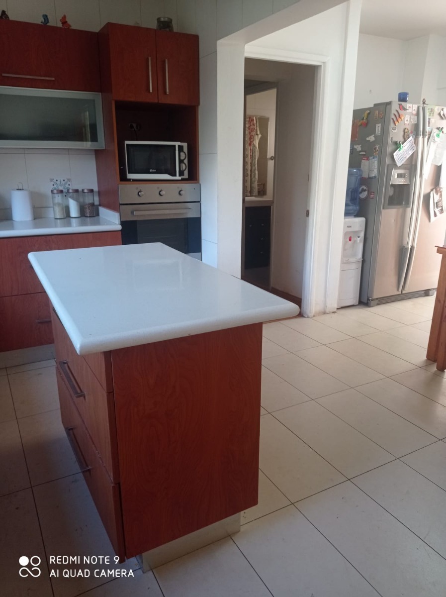 Venta Casa O 4D en suite 4B 3E 1B Chicureo - Colina