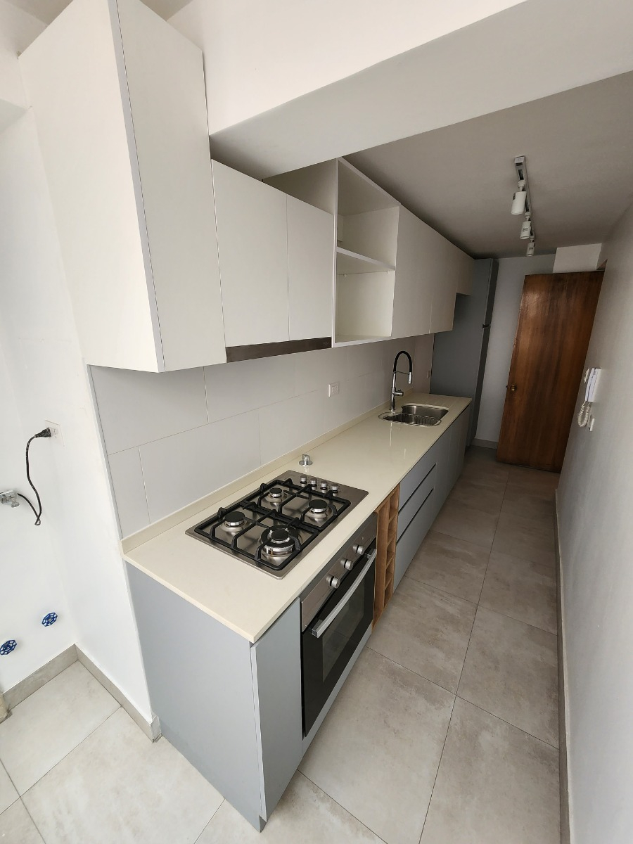 Arriendo Departamento NO 3D 3B 1E 1B Metro Manquehue - Apumanque - Las Condes