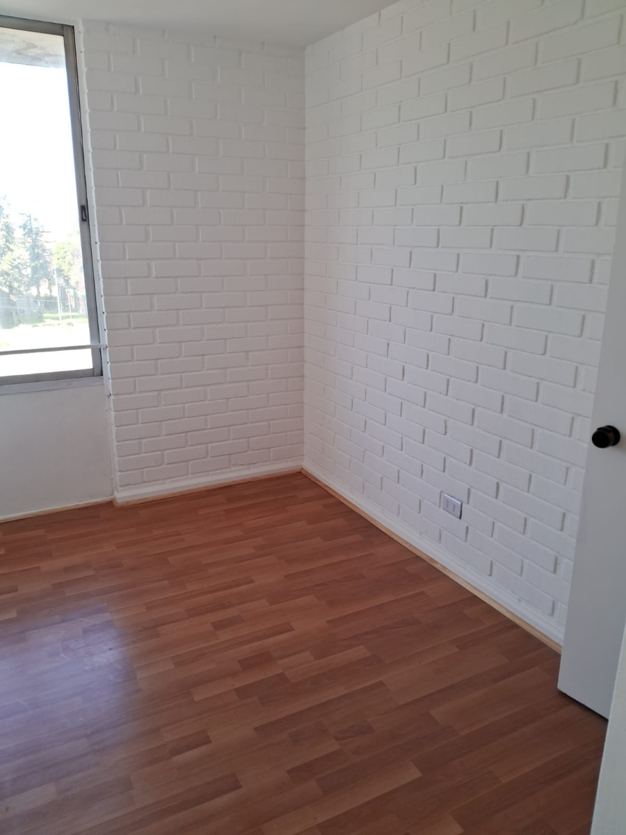 Arriendo Departamento 3D 2B 1E Diagonal Oriente - &Ntilde;u&ntilde;oa