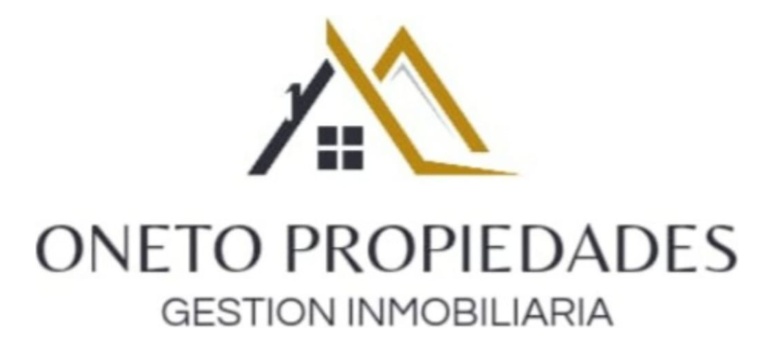 Arriendo Casa 3D 2B 3E 1B Metro Pr&iacute;ncipe de Gales - Country Club - La Reina
