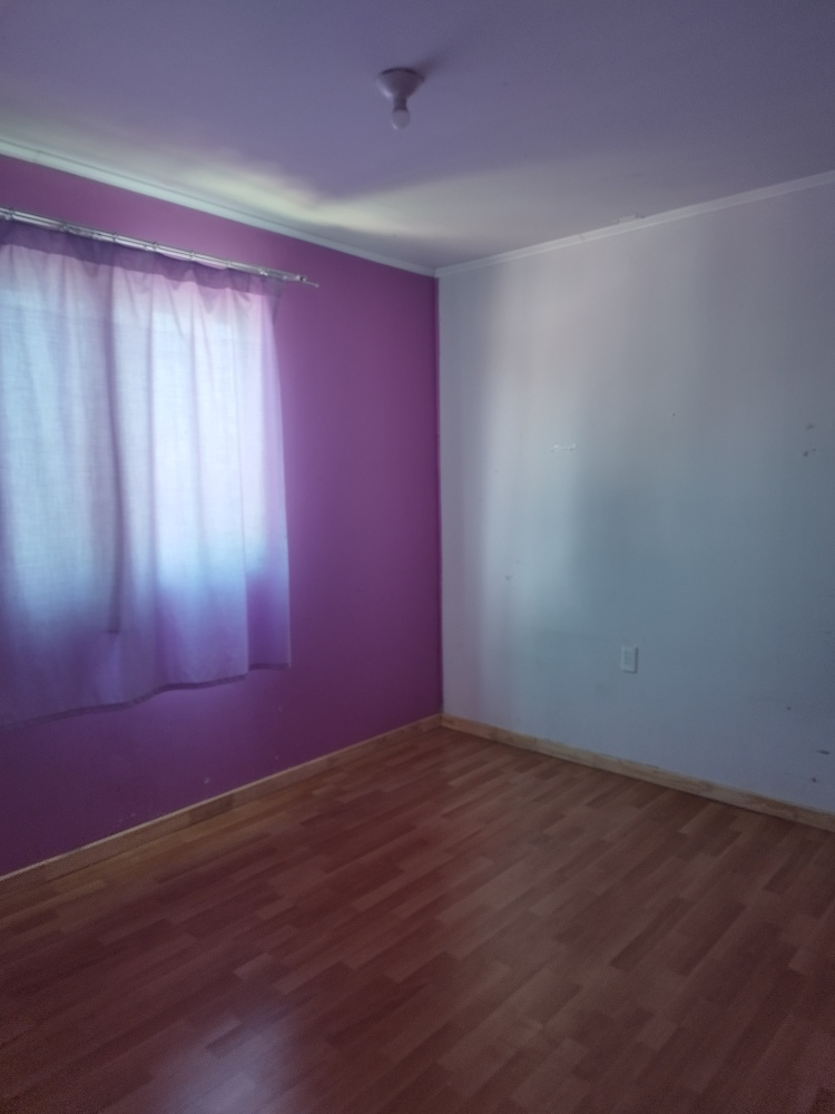 Arriendo Casa 5D 2B 1m2 Villa La Reina - La Reina