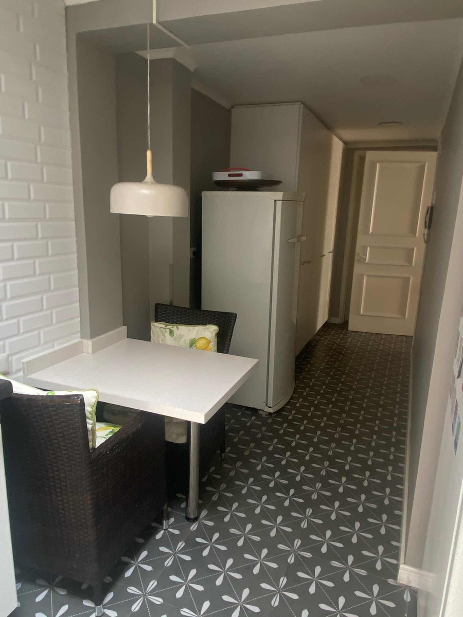 Arriendo Casa 4D 3B 2E 1B Plaza &Ntilde;u&ntilde;oa - &Ntilde;u&ntilde;oa