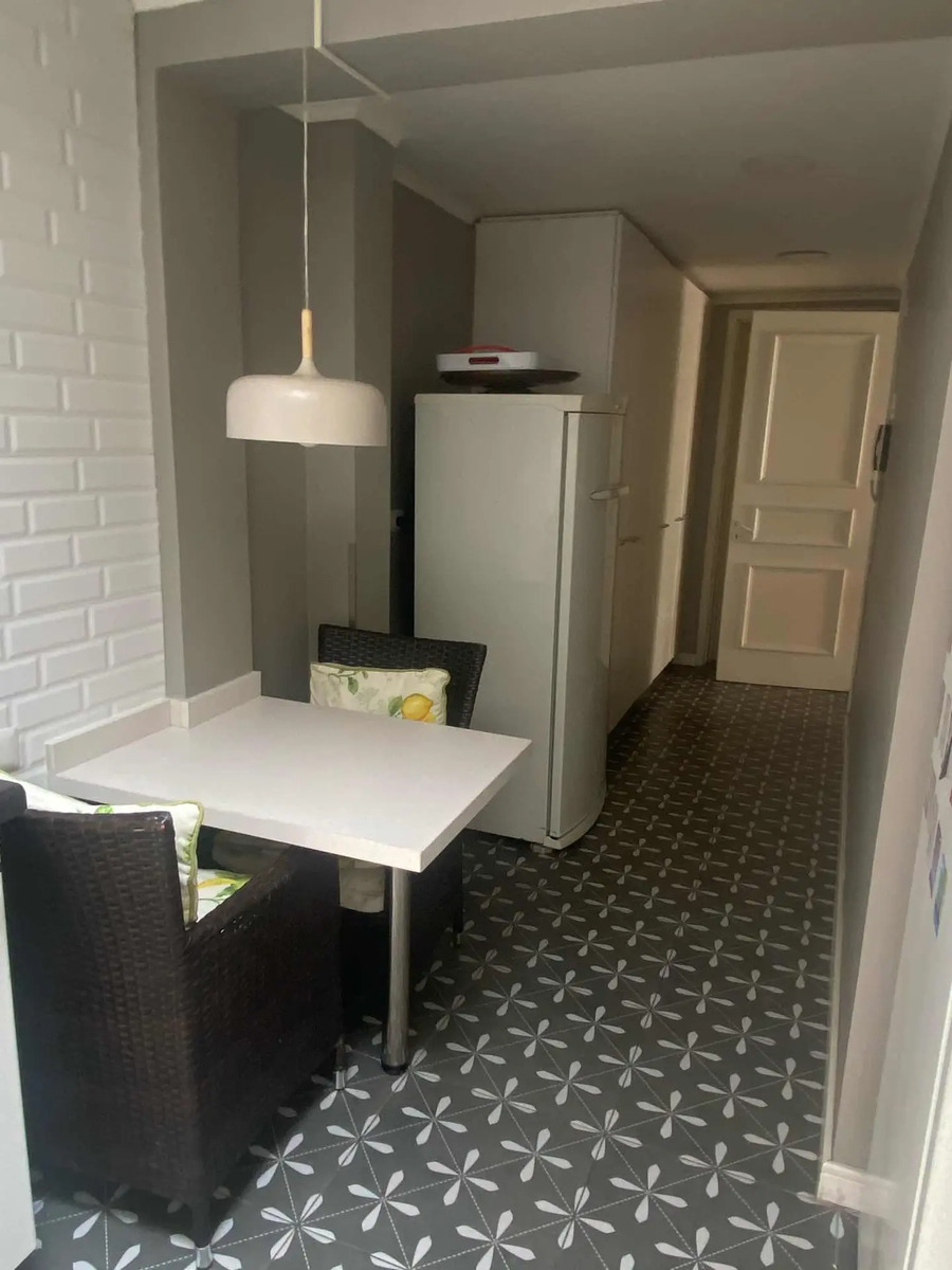 Arriendo Casa 4D 3B 2E 1B Plaza &Ntilde;u&ntilde;oa - &Ntilde;u&ntilde;oa