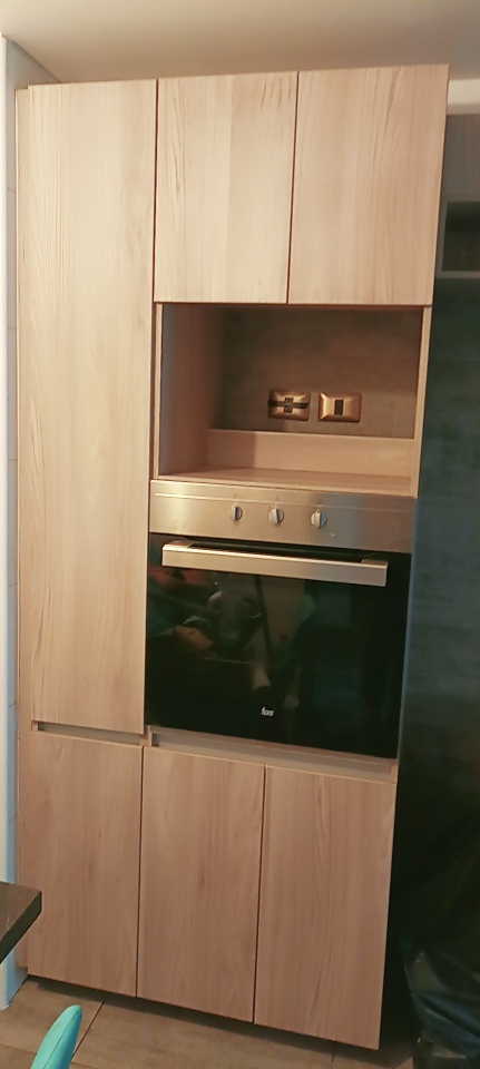 Venta Departamento 4D 5B 2E Metro Monse&ntilde;or Eyzaguirre - &Ntilde;u&ntilde;oa