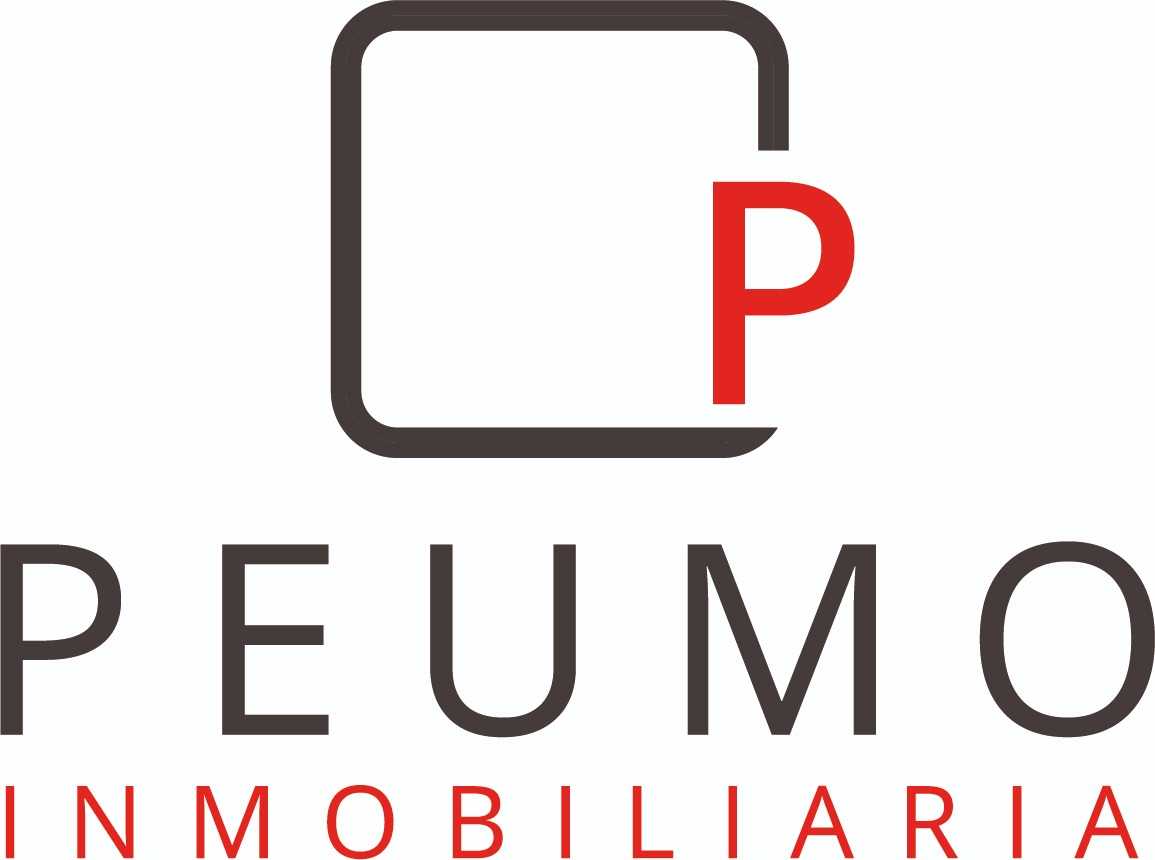 Venta Casa NO 4D en suite Walk-in cl&oacute;set 4B 2E Sebasti&aacute;n Elcano - Las Condes