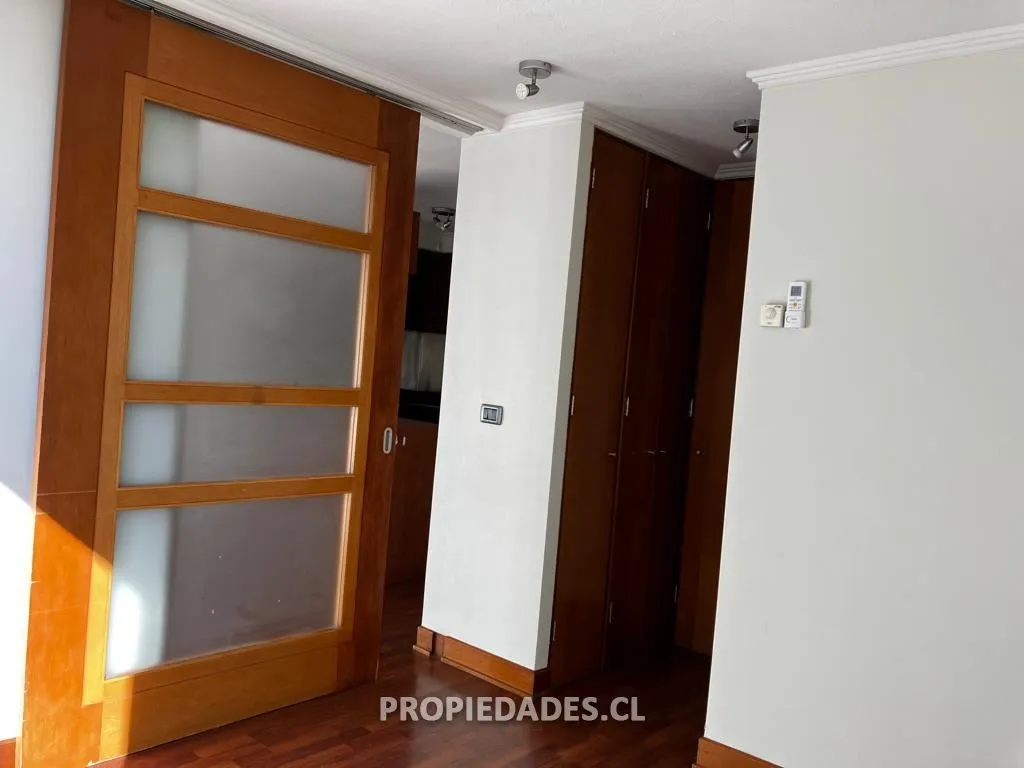 Venta Departamento Pedro de Valdivia - Providencia