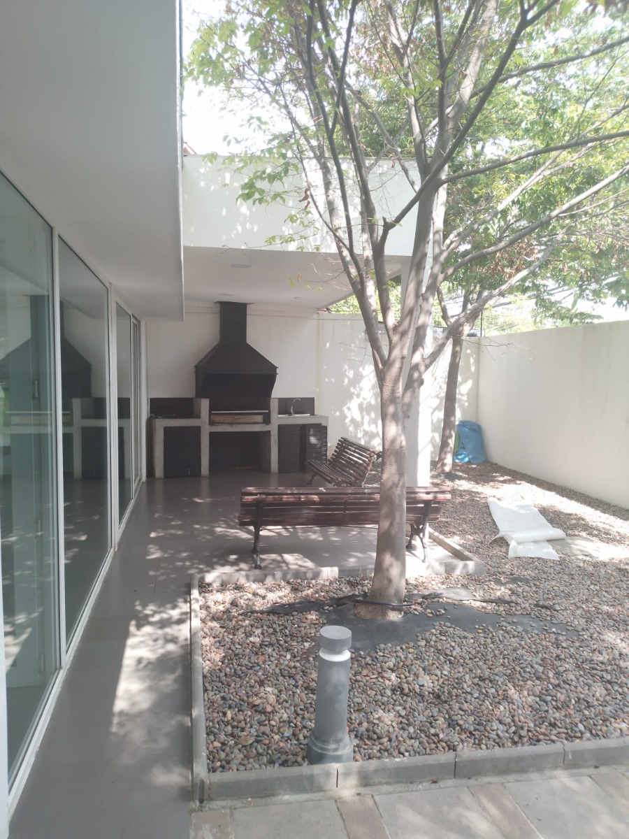 Venta Departamento O 2D 2B 1E 1Bd Diego de Almagro - &Ntilde;u&ntilde;oa