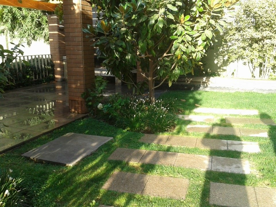 Venta Departamento SP 2D 2B 1E 1B Plaza Ega&ntilde;a - &Ntilde;u&ntilde;oa