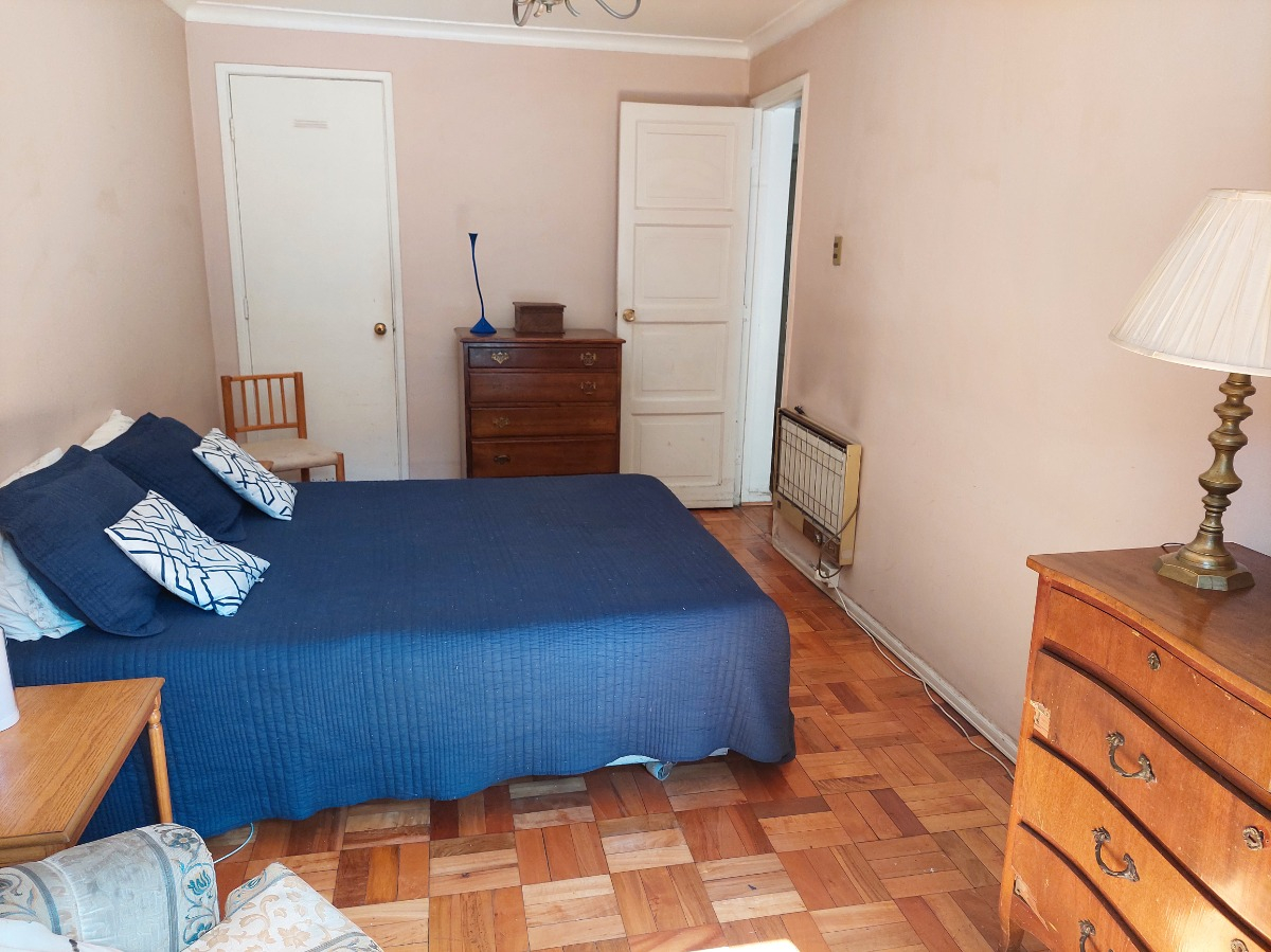 Venta Casa SO 5D en suite 3B 4E 1B Diego de Almagro - &Ntilde;u&ntilde;oa
